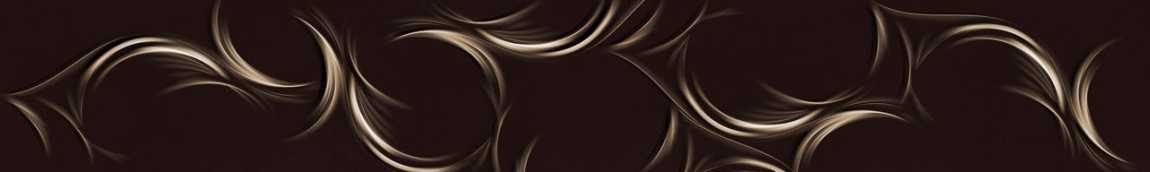 skinali 2153